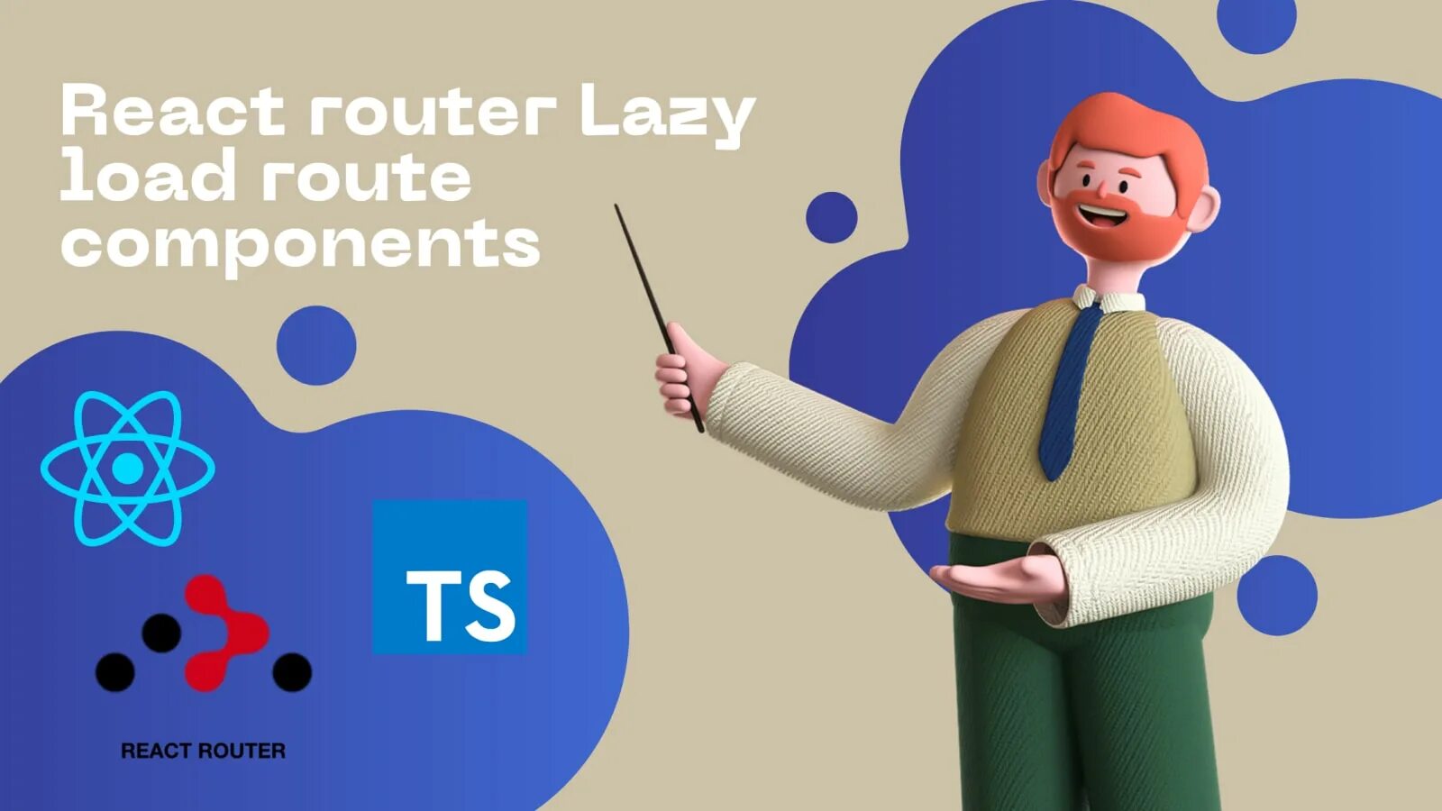 React lazy. Lazy load component. react svg.