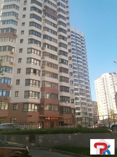 Улица беломорская дом 23. Беломорская д. Беломорская 18к1. Беломорская 18а к2. Беломорская, д.