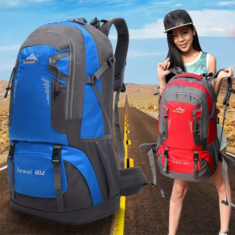 Рюкзак senyuhang 60 Adventure. Рюкзак Senyuang Adventure. Adventure Lightweight Trekking Backpack 22l бирюзовый. Рюкзак туристический Travel 40l. Camping bag