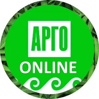 Эко оренбург