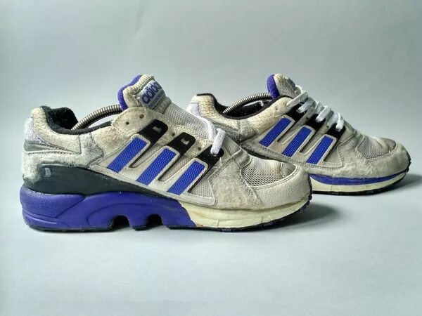 Адидас 2000 годов. Adidas Torsion кроссовки 1990. Adidas Torsion 1995 кроссовки. Adidas Torsion кроссовки 90. Адидас Торшин кроссовки 90-х.