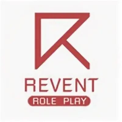 Revent