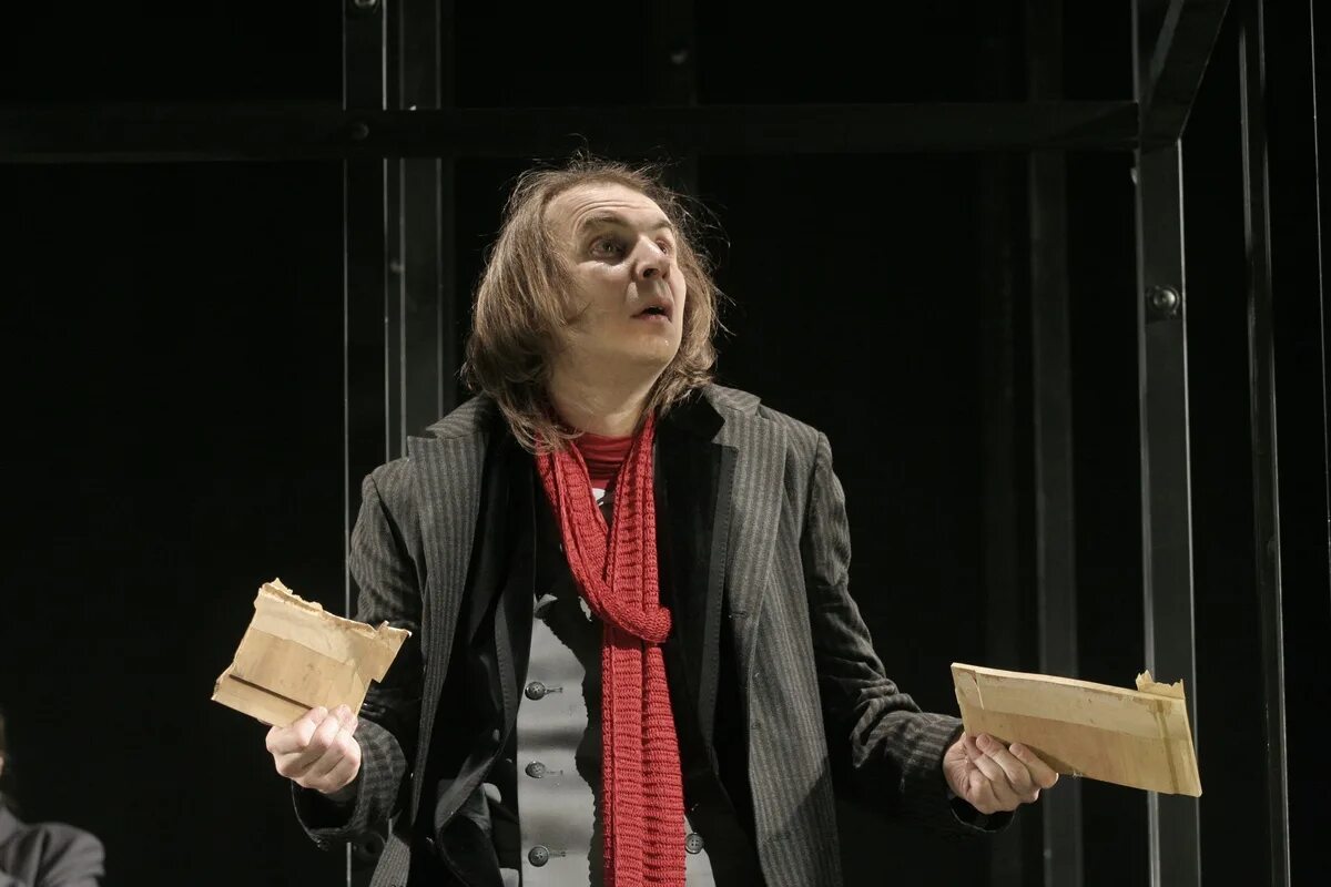 Монолог подростка. Ребенок оратор. Монолог подростка. Морокина наталья анатольевна новосибирск. Театральные монологи для подростков.