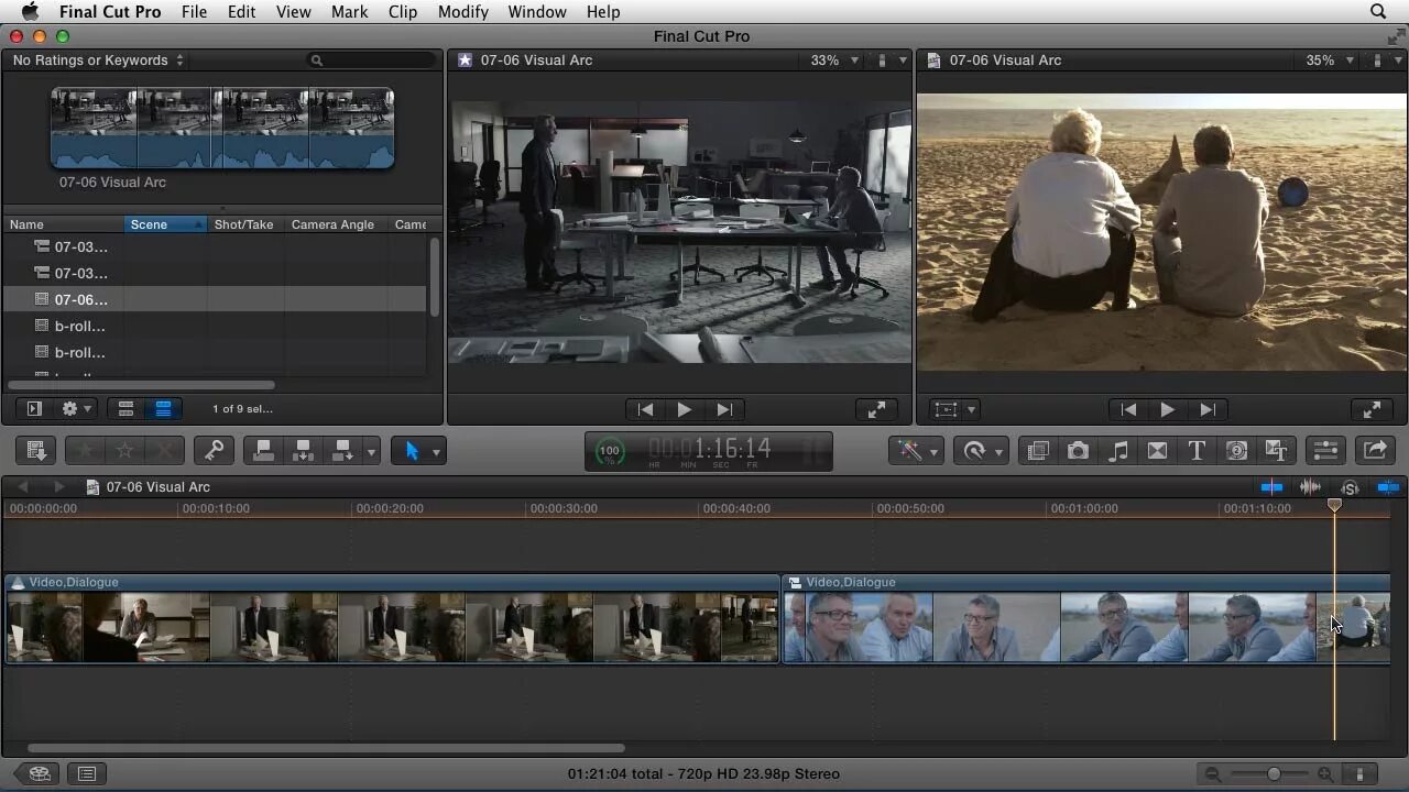Mark view. Logic pro и final cut pro. Final cut pro 7. Logic pro и final cut pro. Final cut 10.