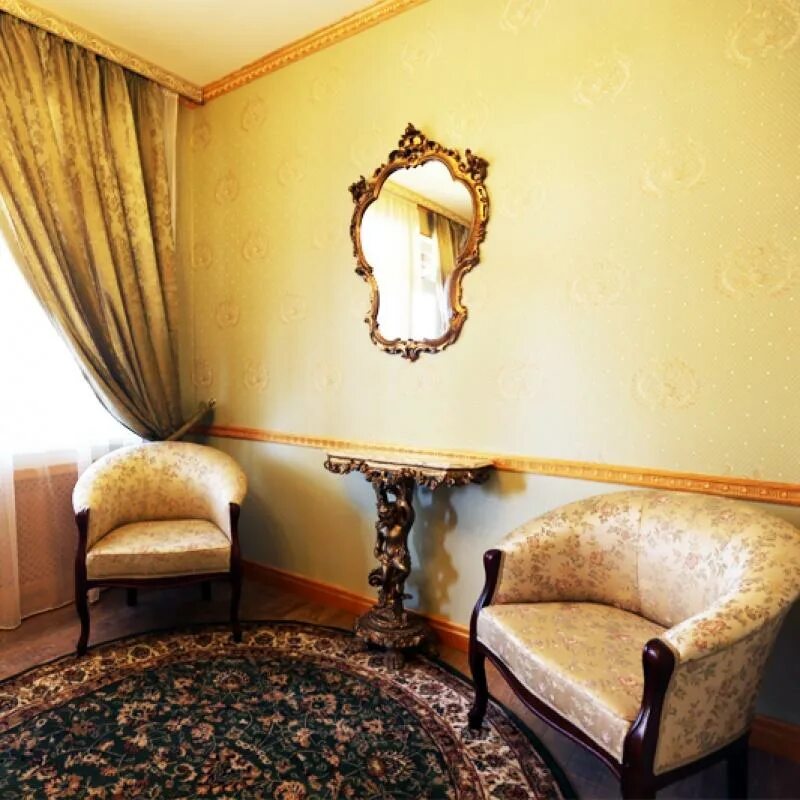 Комната на ночь в г пушкино. Комната г пушкино. Санаторий санаторий пушкино 3*. Exitgames пушкино. Арт-отель пушкино 3*.