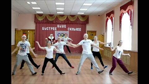 Гимназия вологда
