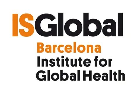 Global am