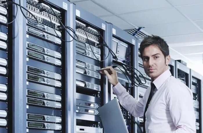 Покупки в интернете. Создание сайтов. Сайт выбрать технику. Сайт выбрать технику. Современные электроприборы.