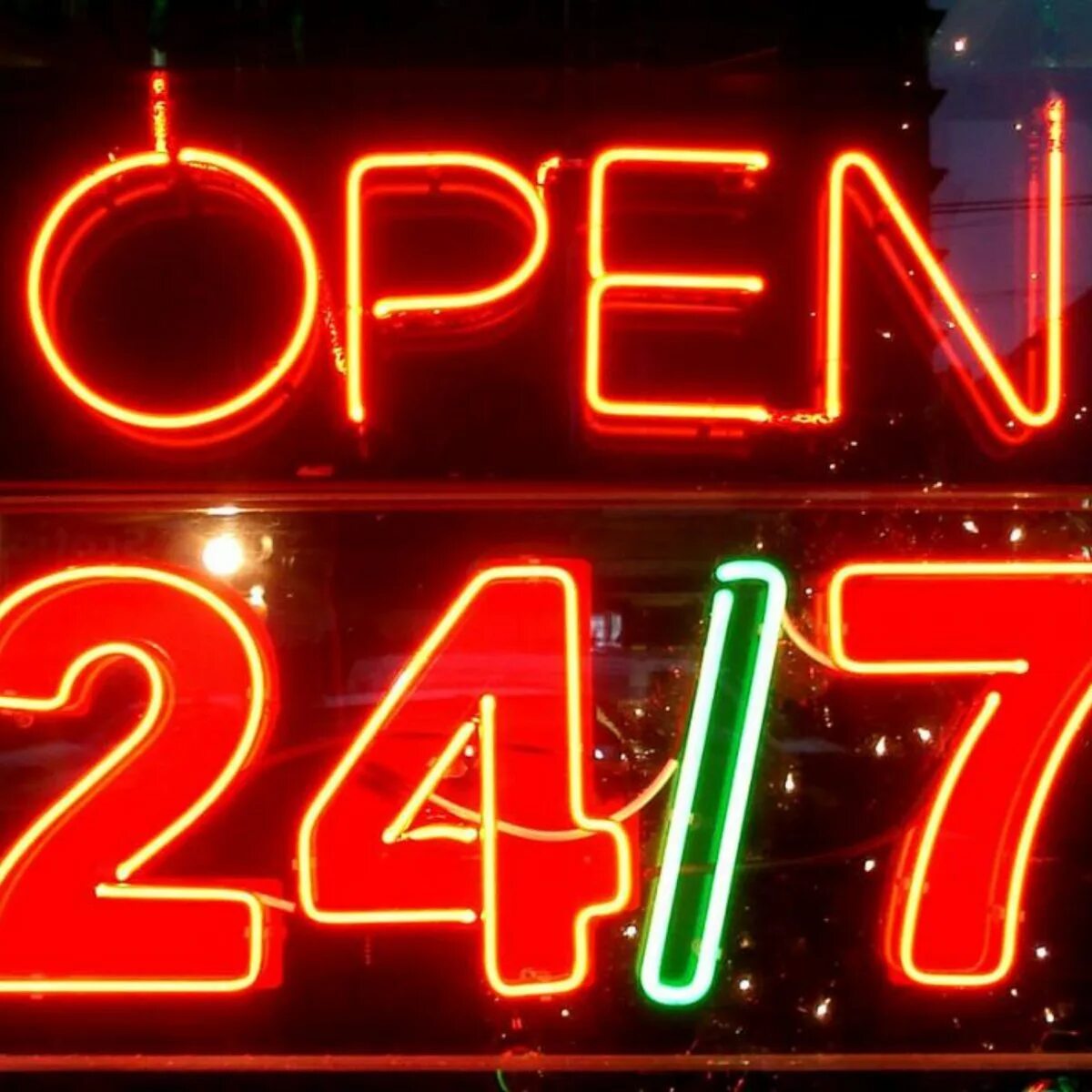 Круглосуточно пиктограмма. Логотип 24 часа. 24/7 логотип. Ул робеспьера 26 красноярск. 24/7 иконка.