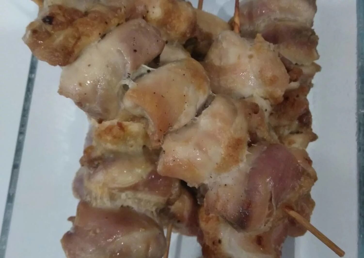 Шашлык из куриных желудков. Шашлычок из куриных желудков. желудки куриные шашлык. шашлык из куриных желудочков.