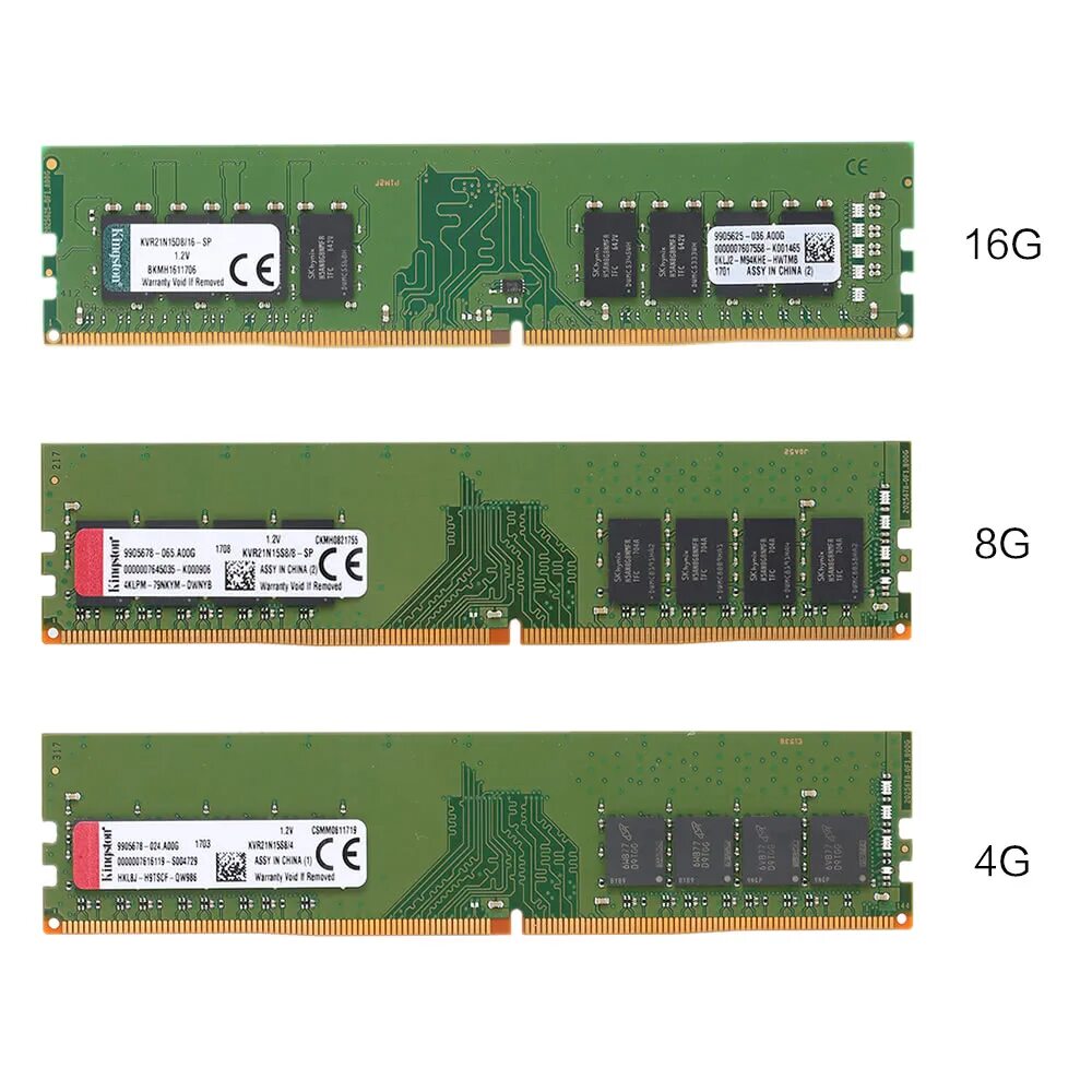 Ddr4 2133 mhz. 2133 мгц память. 2133 мгц память джискилл.