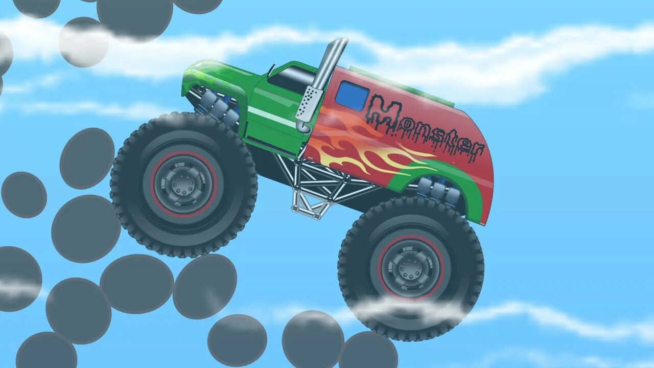 Монстр трак в роблокс. Монстр трак видео. Монстр трак,kids tv. Монстр траки с глазками. Монстр трак,kids tv.