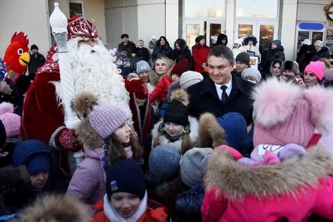 Луганск 24 сегодня