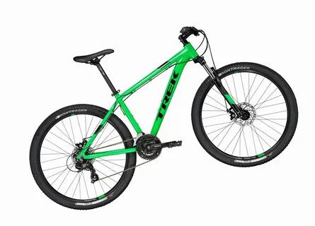 Trek marlin 29