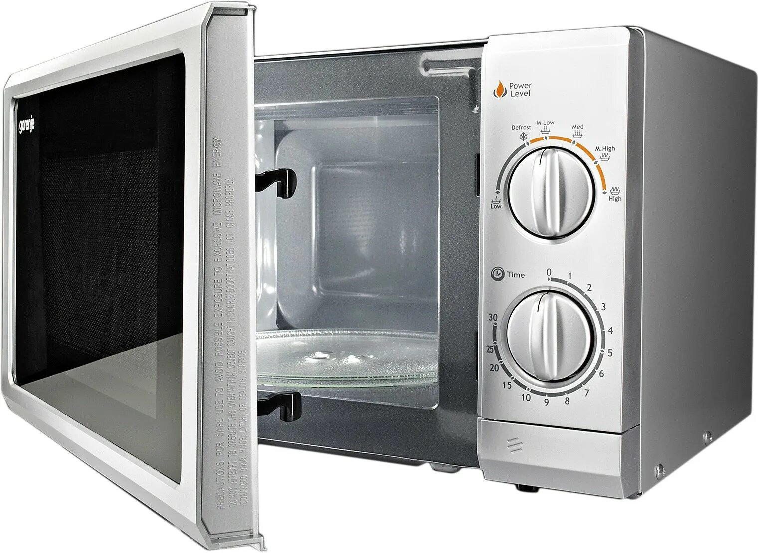 Gorenje mo17mw ur микроволновая печь. Gorenje mo17. Микроволновая печь открытая. Микроволновая печь без дверцы.