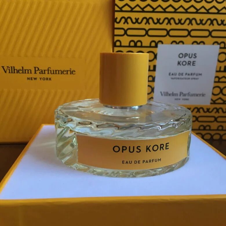 Парфюм core. Опус коре парфюм. Vilhelm parfumerie basilico & fellini парфюмерная вода 100мл. Опус коре парфюм. Vilhelm parfumerie парфюм.