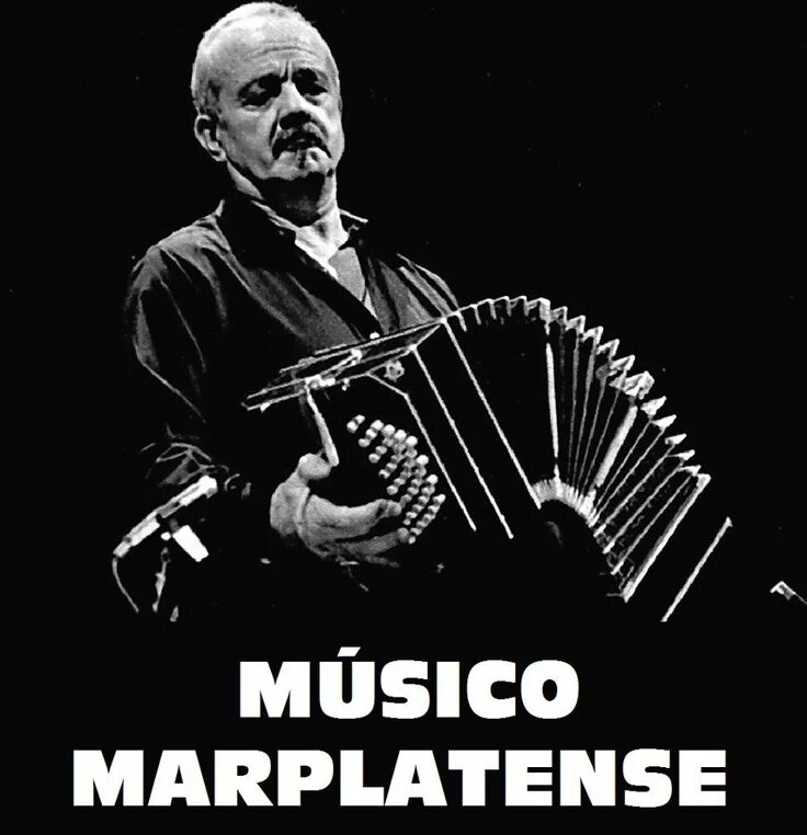 Астор пьяццолла слушать. Астор пьяццолла. astor piazzolla: libertango. пьяццолла композитор. аргентинский композитор пьяццолла.