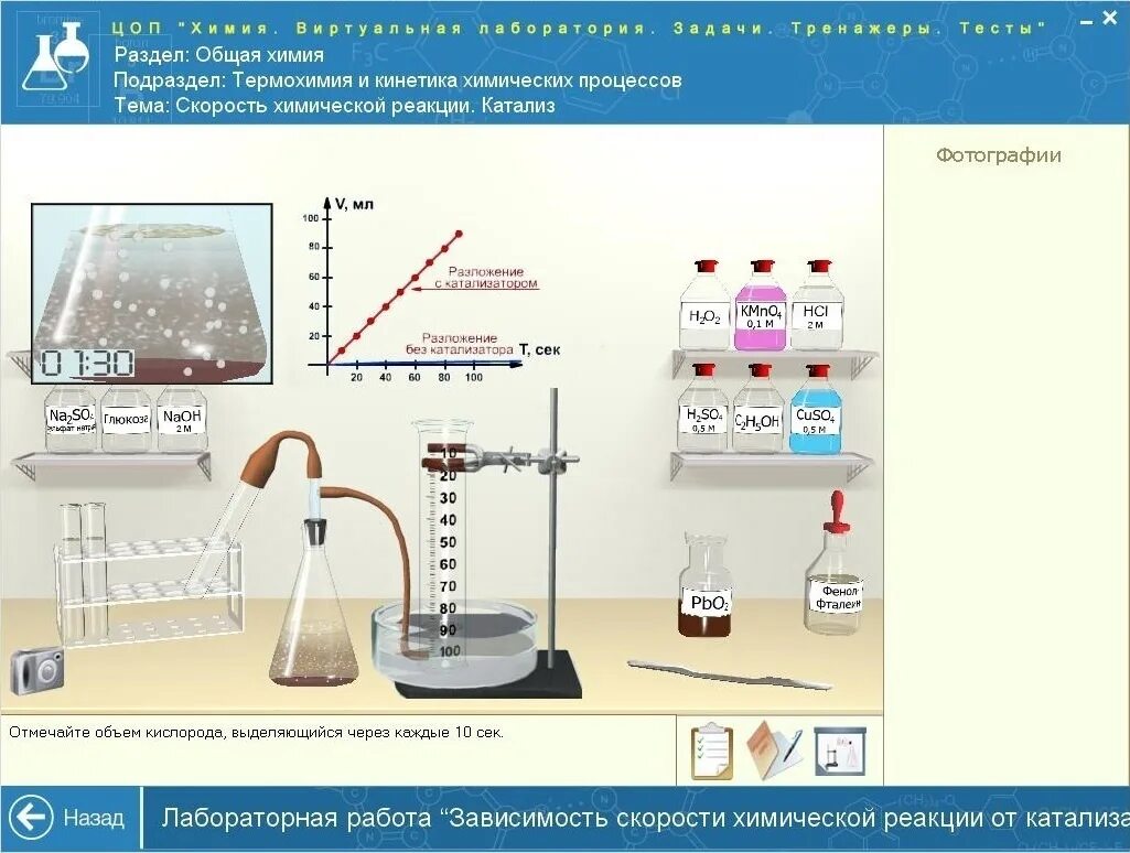 Скорость химической реакции лабораторная работа. Виртуальная лаборатория по химии. Программа виртуальная лаборатория химии. Виртуальная лабораторная по химии. Химия 8-11 классы виртуальная лаборатория.