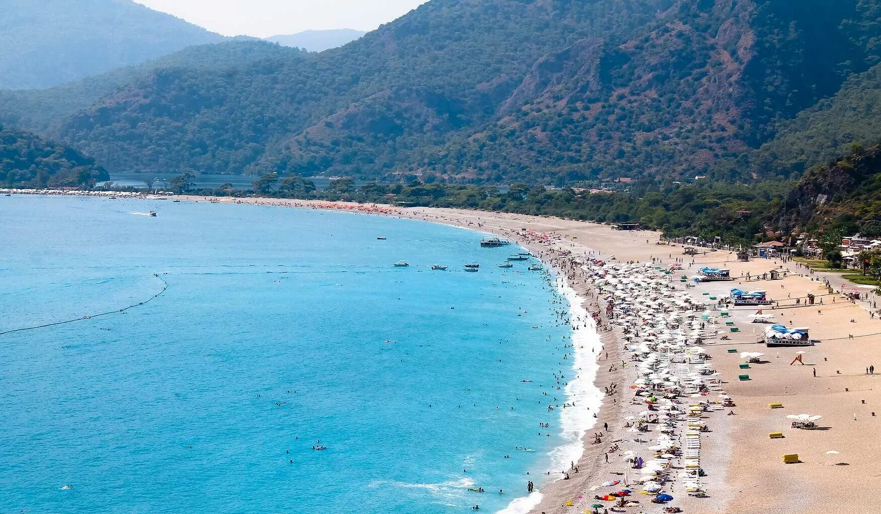 Олюдениз фетхие турция. Бухта олюдениз турция. Голубая лагуна фетхие. Олюдениз фетхие турция. Олюдениз голубая лагуна.