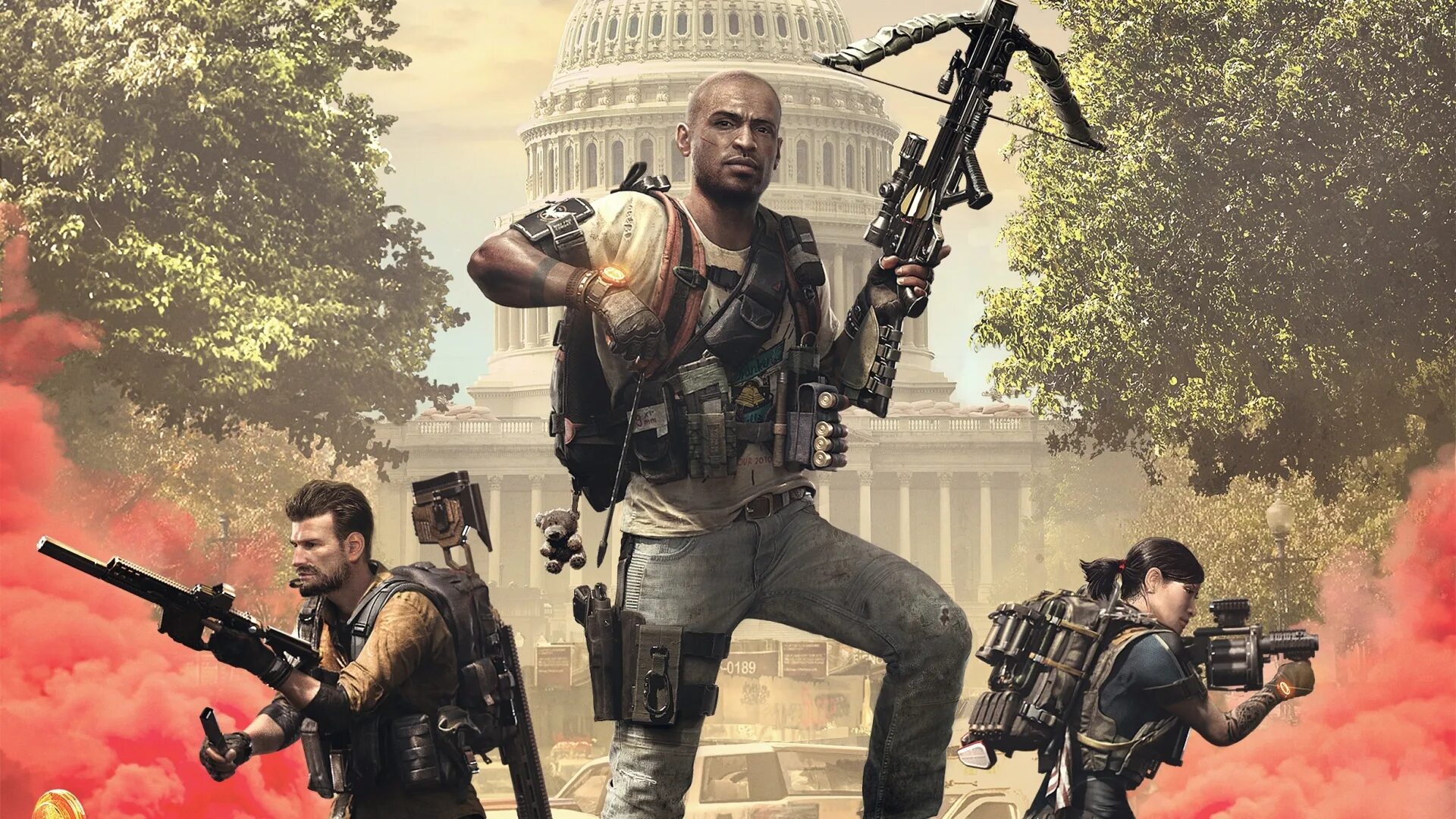 Том кленси дивижн 2. Tom clancy's the division 2 art. Дивижн 2 воители нью-йорка. Tom clancy's the division. Division 2 x resident evil.