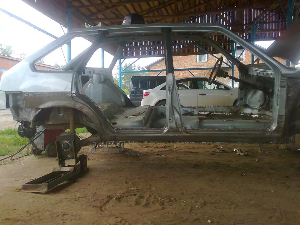 Ваз 2109 кузов в разборе. Кузов ваз 2109 проблемные места. Кузов изнутри ваз 2109. Ремонт ваза 2109 своими руками. Ремонт ваза 2109 своими руками.