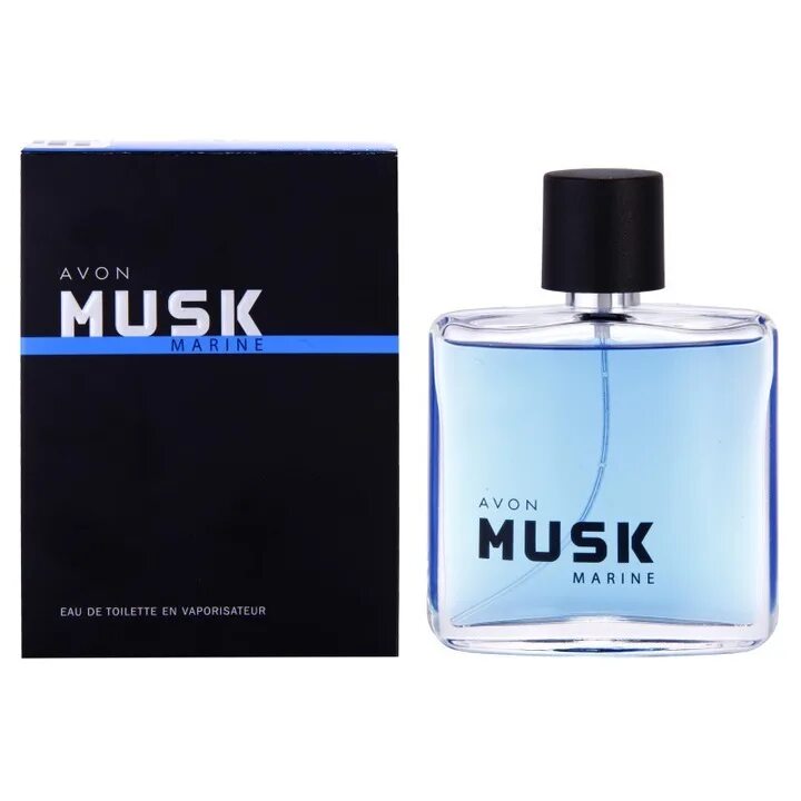 Musk духи отзывы. Духи Avon мужские Musk. Туалетная вода Musk Marine Avon. Маск туалетная вода эйвон мужская. Мужская туалетная вода эйвон МУСК.