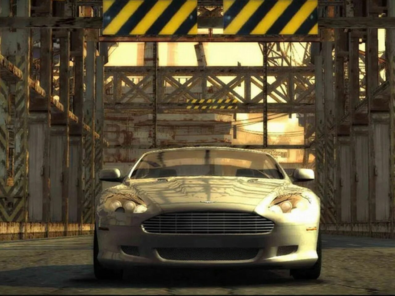 Need for speed 2005. Need for speed most wanted 2005. need for speed most wanted black edition 2005. need for speed: most wanted 2005 скриншоты. мост вандер игра.