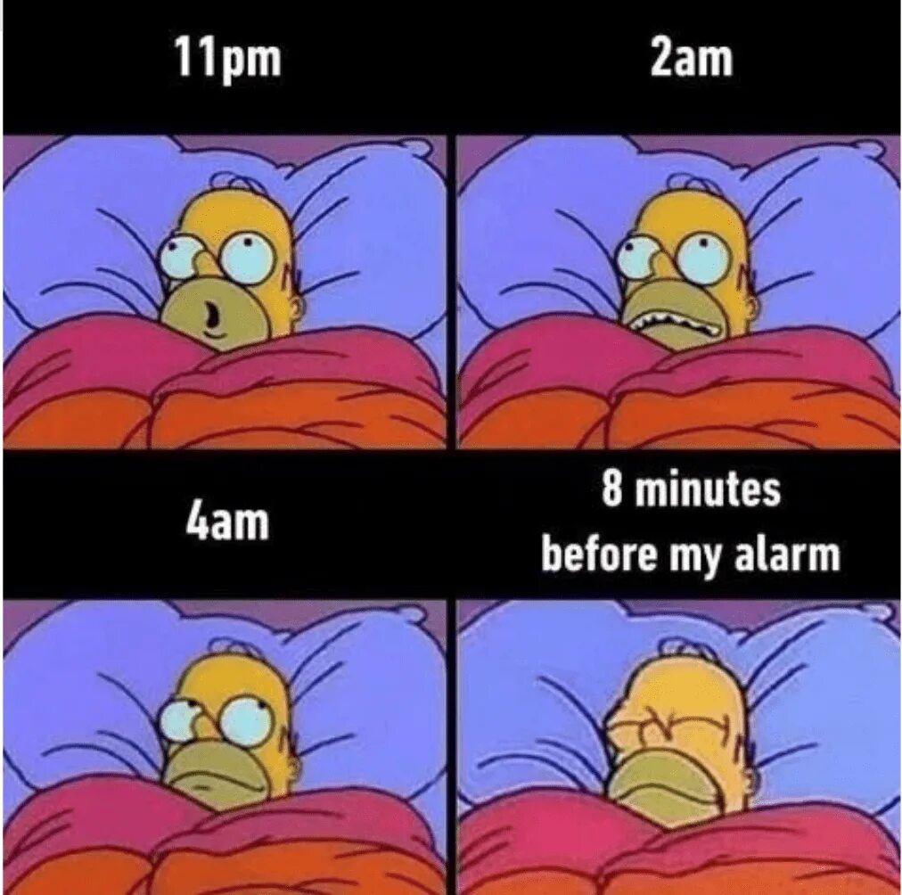 1 when you to sleep. Прикольные мемы про бессонницу. Бессонница Мем. Смешные рисунки о бессоннице. Бессонница приколы.