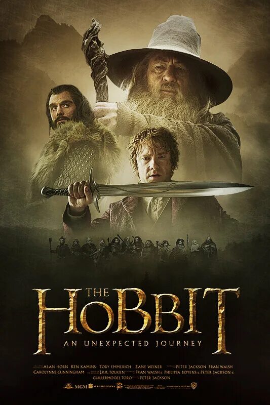 The hobbit the desolation of smaug. Хоббит 3 битва пяти воинств. Хоббит обложка фильма. Бильбо бэггинс хоббит нежданное путешествие. Хоббит нежданное путешествие постер.