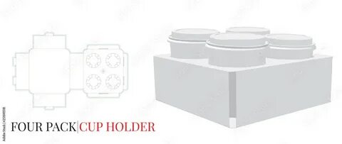 Шаблоны в cup cut для эдитов