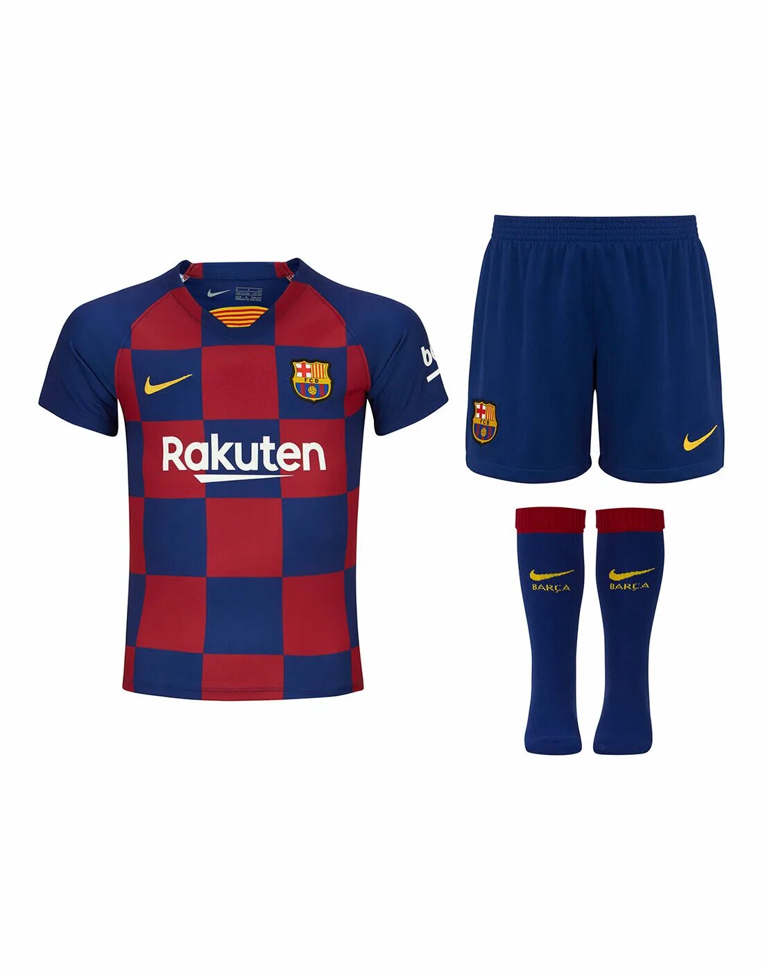 Barca Kit 19 20 Shirt. Barca Kits 16 17. Форма Барсы 19/20. Barcelona Kit 19/20.