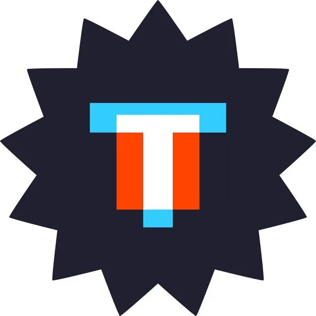 Channel feed. Логотип трешбокс. Трасбокс. Trashbox.ru. Trashbox конкурс.