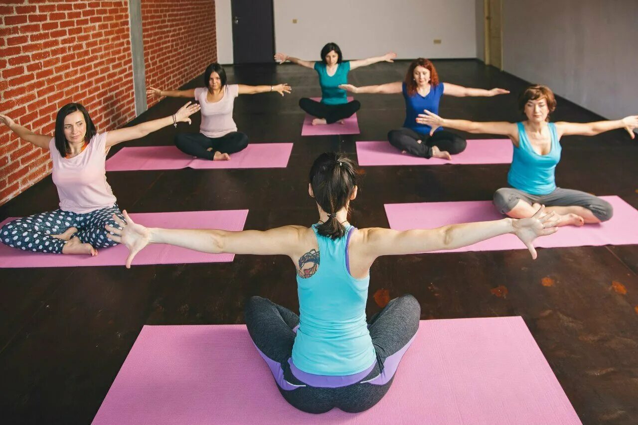 Flex body. Дыхательная гимнастика для похудения бодифлекс для начинающих. Дыхательная гимнастика бодифлекс упражнение. Flex body. Калланетика с татьяной рогатиной.