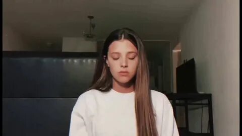 Dreams feat lanie gardner david
