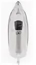 Haier hi 601