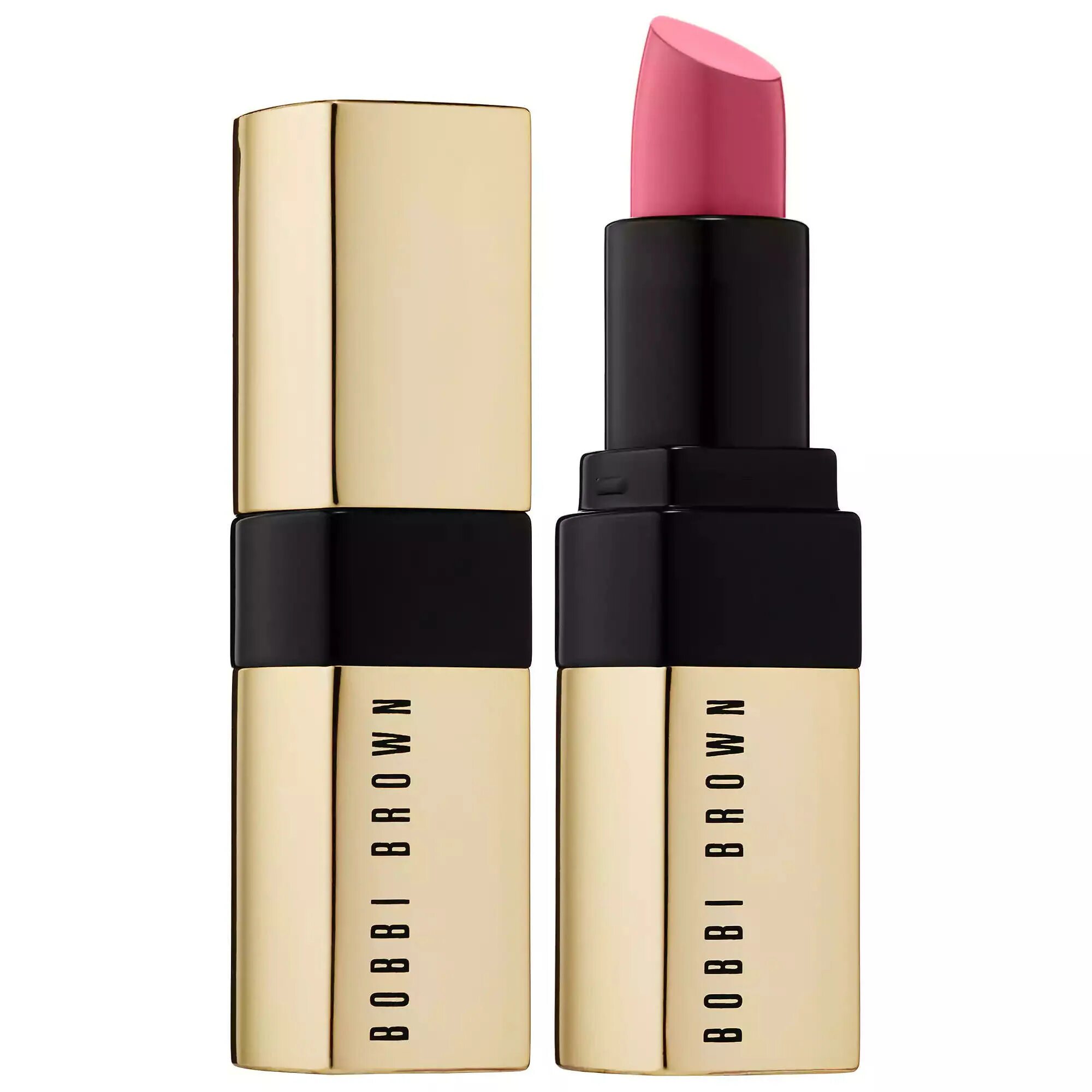 Bobbi brow. Помада бобби браун. bobbi brown hibiscus помада. bobbi brown luxe lip color. bobbi brown luxe lipstick.