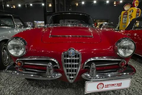 Самокатная 4 стр 34 автомузей