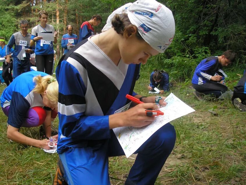 Соревнования по спортивному ориентированию. Сафронова Анна спортивное ориентирование. Ориентирование туризм. Спортивное ориентирование на местности.