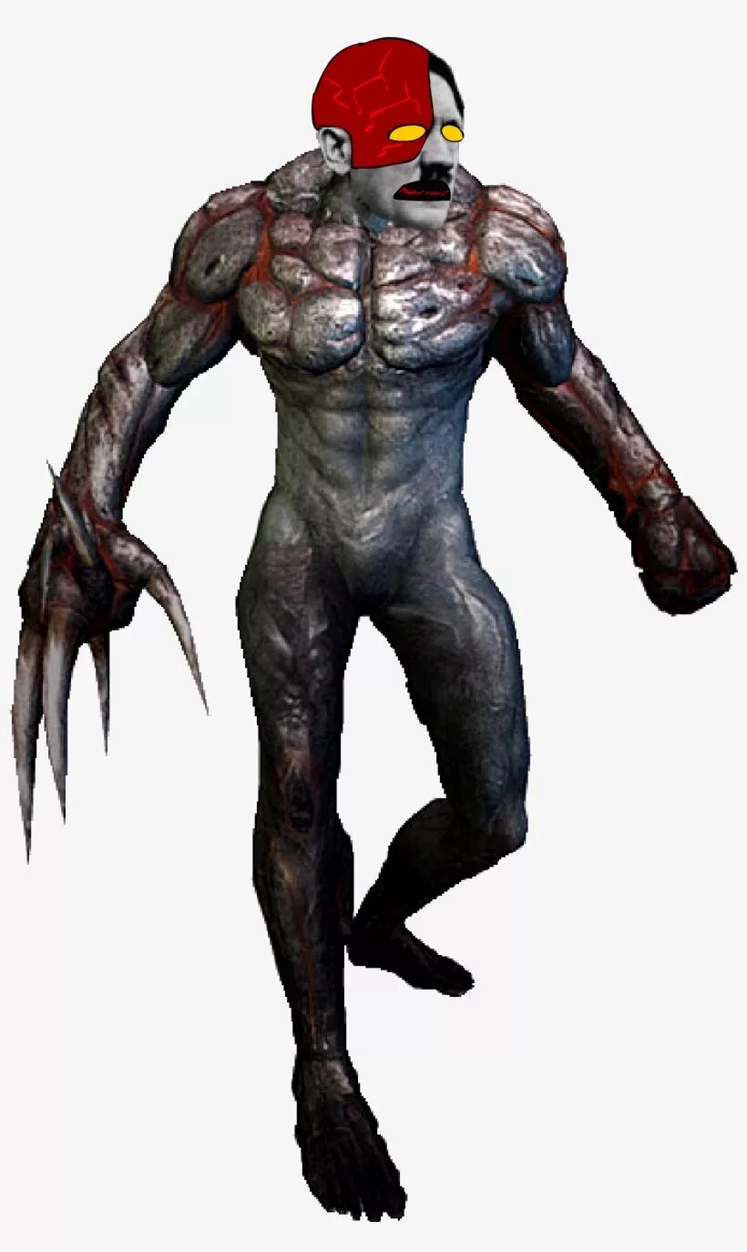 Номер тиран. Тиран из резидент ивел. Resident evil тиран т-103. Надпись тиран. Resident evil 2 тиран т-103.