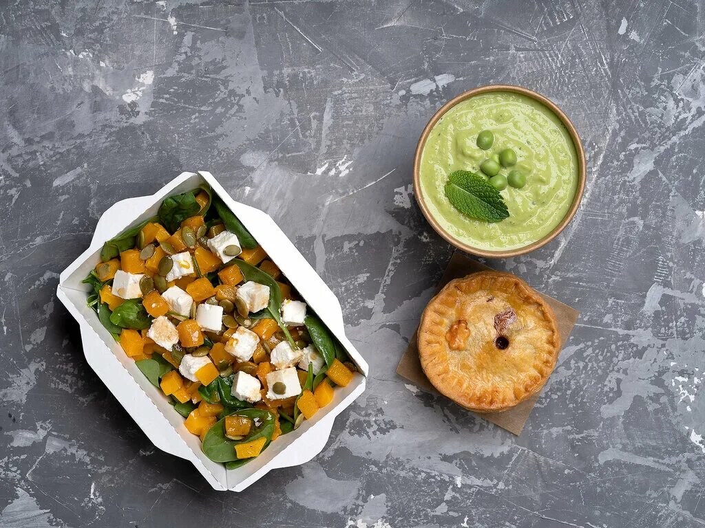 Памятник филатову в москве на большой пироговской. Малая пироговская дом 20. Штолле метро академическая. Луч ресторан москва. Кафе пирогова.