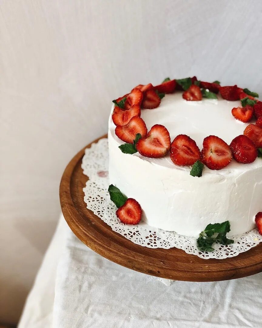 Декор торта мятой Raw Vegan Key Lime Cheesecake So easy to make. Seriously. And so worth it if you