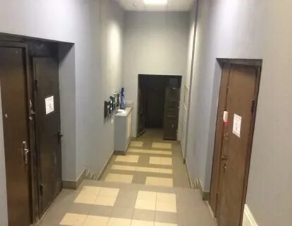 Порядковый 19
