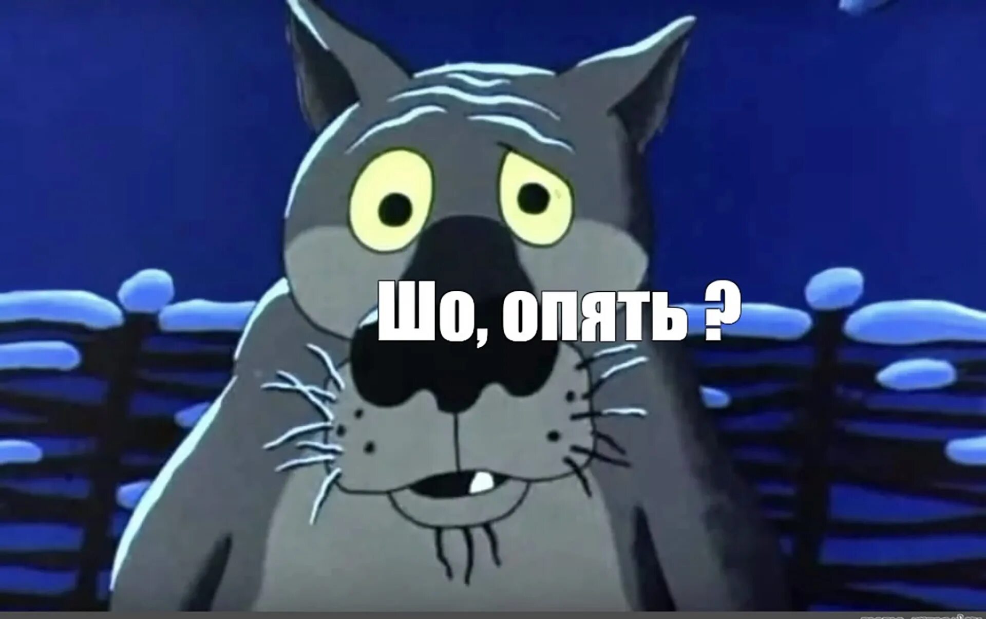 Мем про волка и собаку Laughing Wolves by Kekeflipnote Laughing Wolves Cute animal drawings, Cute funny