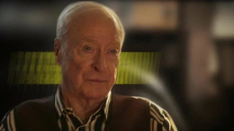 Бендер последняя афера 2021. Афериста 2021. Афериста 2021. Афера оливера твиста 2021. Афера оливера твиста.