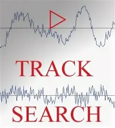 Track search