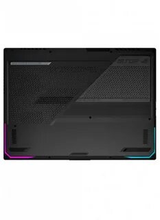Ноутбук asus strix g15