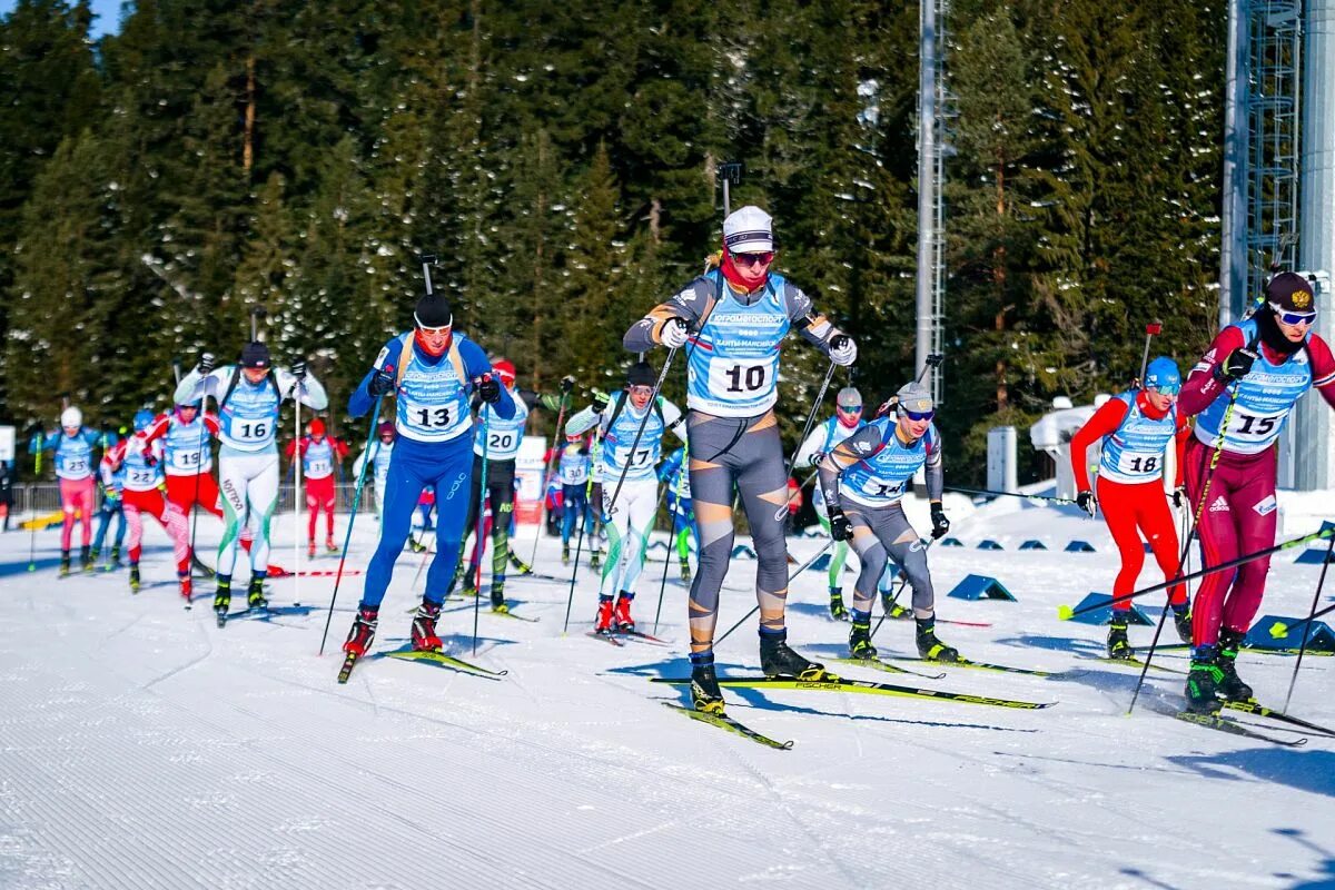 Биатлон ханты-мансийск 2022. Биатлон ханты-мансийск 2022. Кубок мира биатлон ханты мансийск. Биатлон ханты. Корепанов всеволод ханты-мансийск биатлон.