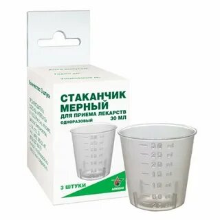 Мл упак