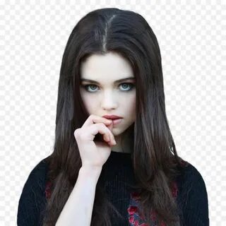 Индиа айсли