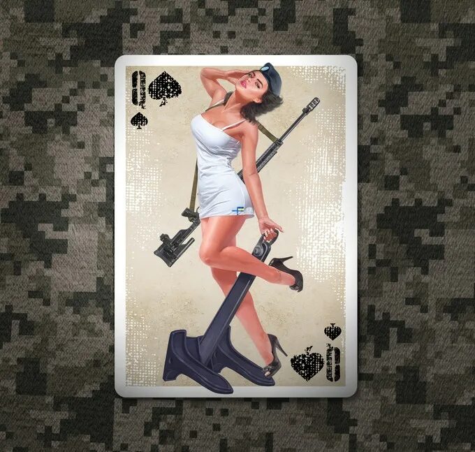 Support pin up team приложение пин ап. Тарусов пин ап. пин ап нашивки. игральные карты pin up military.